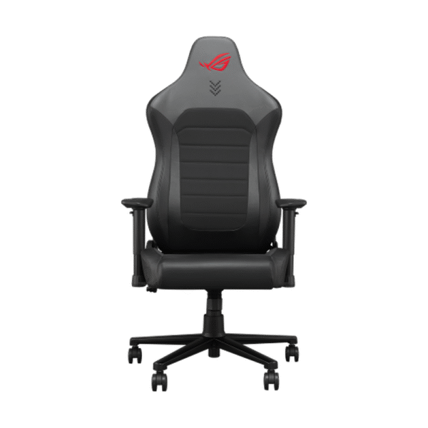 SILLA GAMER ASUS ROG AETHON BLACK