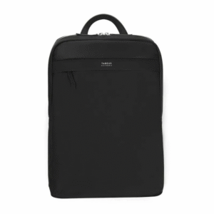 TARGUS MOCHILA NEWPORT ULTRA SLIM 15"BLK