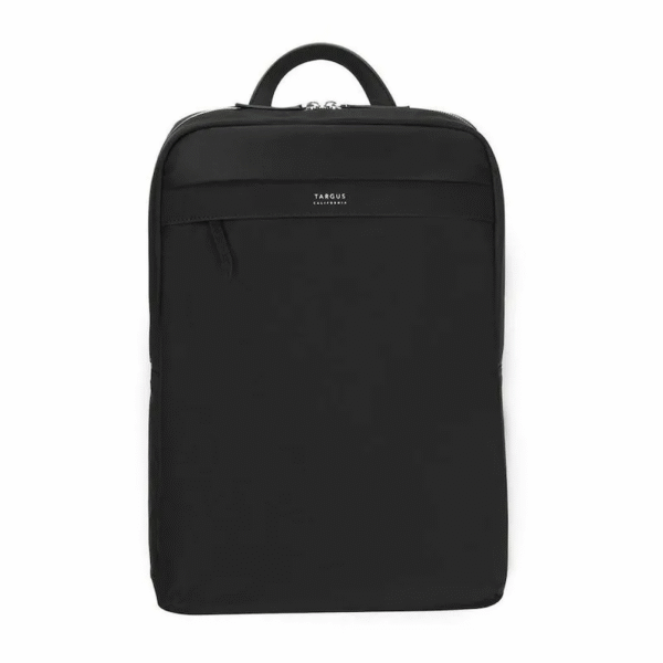 TARGUS MOCHILA NEWPORT ULTRA SLIM 15"BLK
