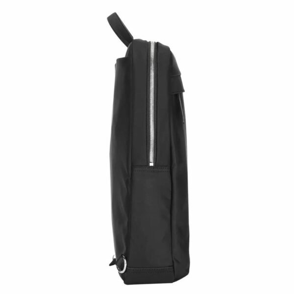 TARGUS MOCHILA NEWPORT ULTRA SLIM 15"BLK - Image 2