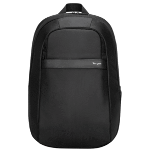 TARGUS MOCHILA SAFIRE PLUS 15.6" BLACK