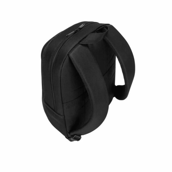 TARGUS MOCHILA SAFIRE PLUS 15.6" BLACK - Image 2