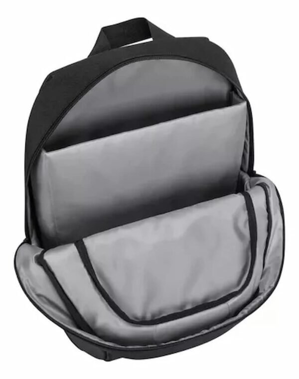 TARGUS MOCHILA SAFIRE PLUS 15.6" BLACK - Image 3