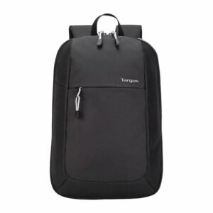 TARGUS MOCHILA INTELLECT 15.6"
