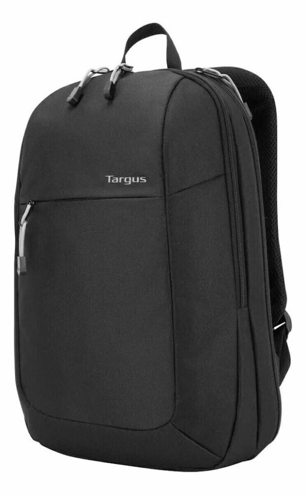 TARGUS MOCHILA INTELLECT 15.6" - Image 2