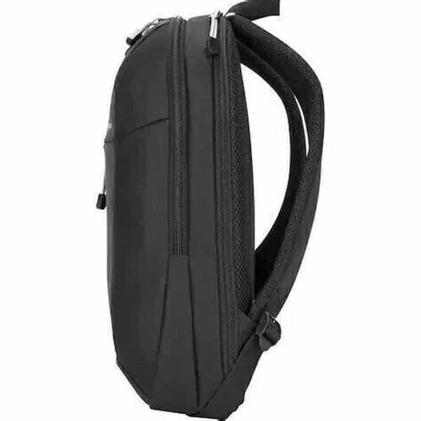 TARGUS MOCHILA INTELLECT 15.6" - Image 3