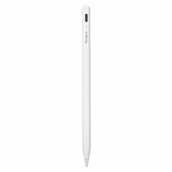 TARGUS LAPIZ OPTICO PARA IPAD