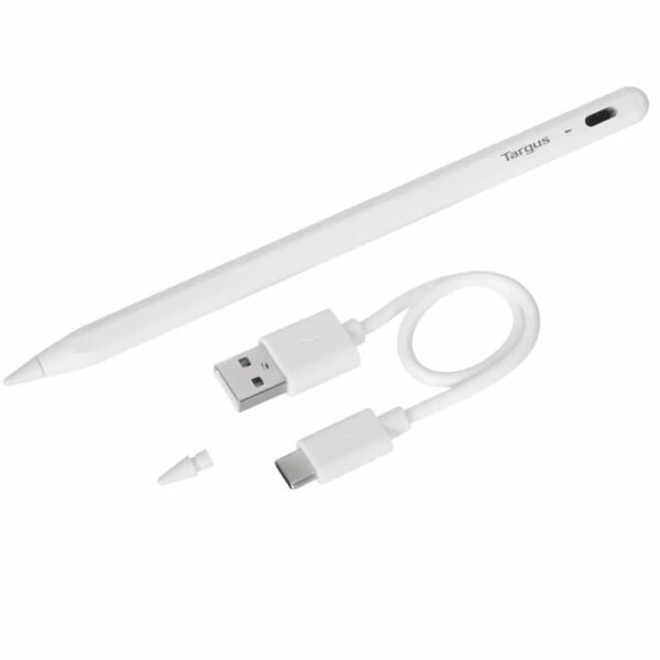TARGUS LAPIZ OPTICO PARA IPAD - Image 2