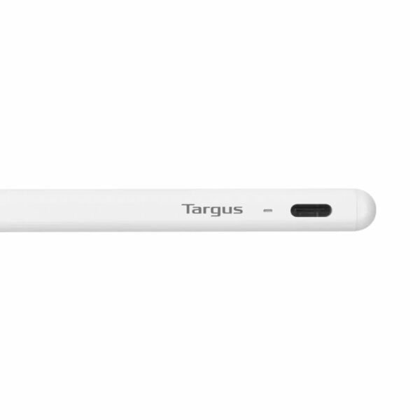 TARGUS LAPIZ OPTICO PARA IPAD - Image 3