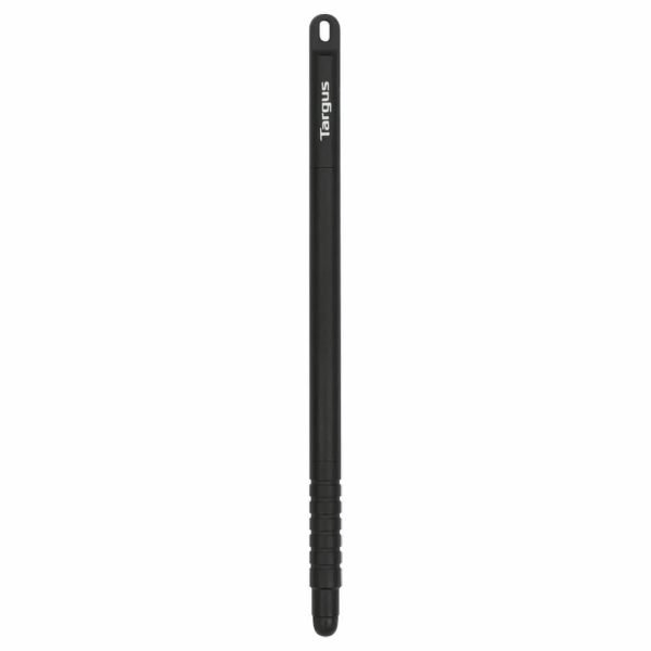 TARGUS LAPIZ MAGNETICO 5"