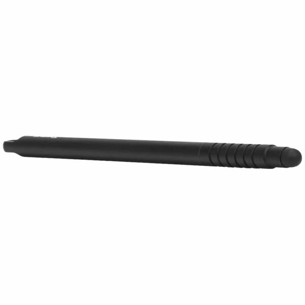 TARGUS LAPIZ MAGNETICO 5" - Image 2