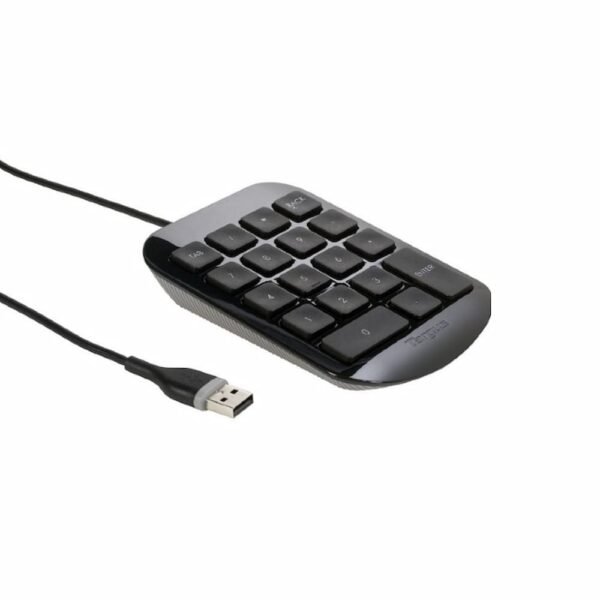TARGUS TECLADO NUMERICO