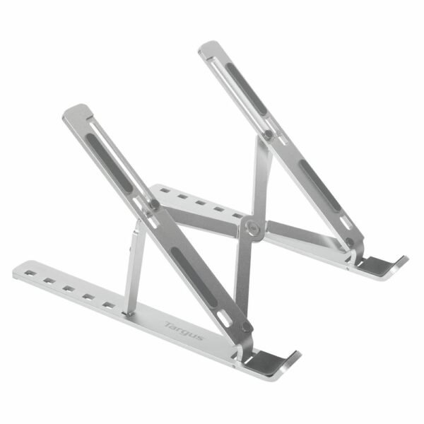 TARGUS SOPORTE ERGONOMICO PORTATIL