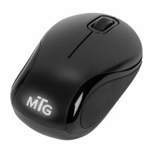 TARGUS/MTG MOUSE WIRELESS COMPACTO