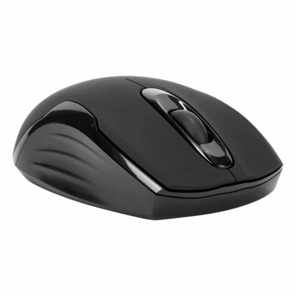 TARGUS MOUSE INALAMBRICO W575 - Image 2