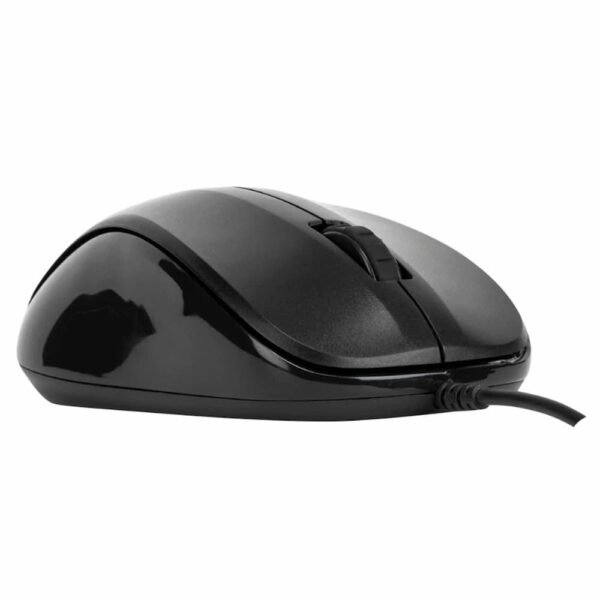 TARGUS MOUSE OPTICO USB - Image 2