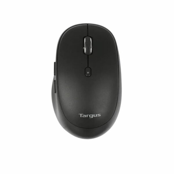 TARGUS MOUSE WIRELESS MULTIDISPOSITIVO