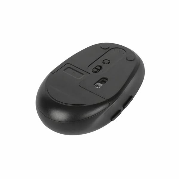 TARGUS MOUSE WIRELESS MULTIDISPOSITIVO - Image 2