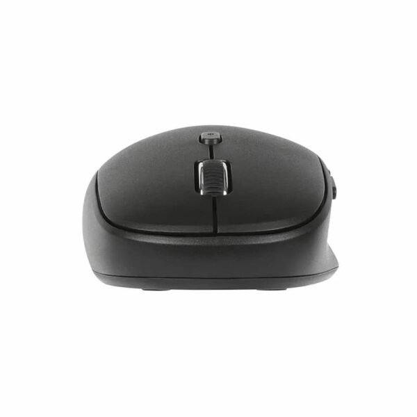 TARGUS MOUSE WIRELESS MULTIDISPOSITIVO - Image 3