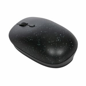 TARGUS MOUSE WIRELESS ERGOFLIP AMBIDIESTRO