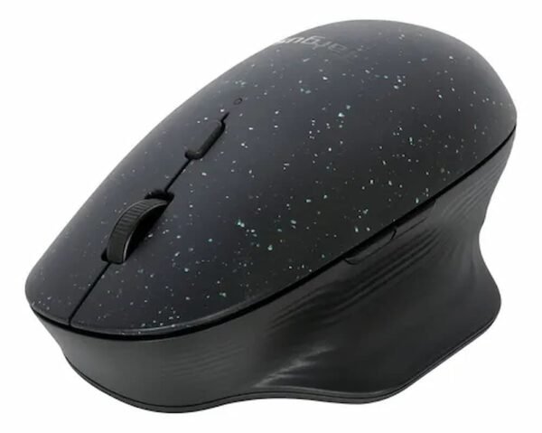 TARGUS MOUSE WIRELESS ERGOFLIP AMBIDIESTRO - Image 2
