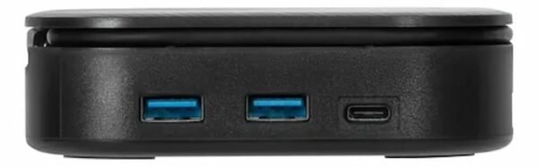 TARGUS DOCK USB + HDMI-USB A.C - Image 2