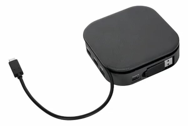 TARGUS DOCK USB + HDMI-USB A.C - Image 3