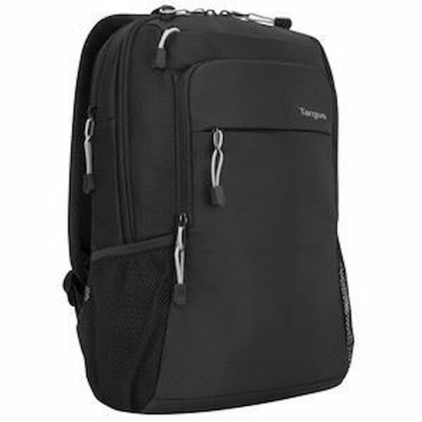 TARGUS MOCHILA INTELLECT ADVANCED 15.6"