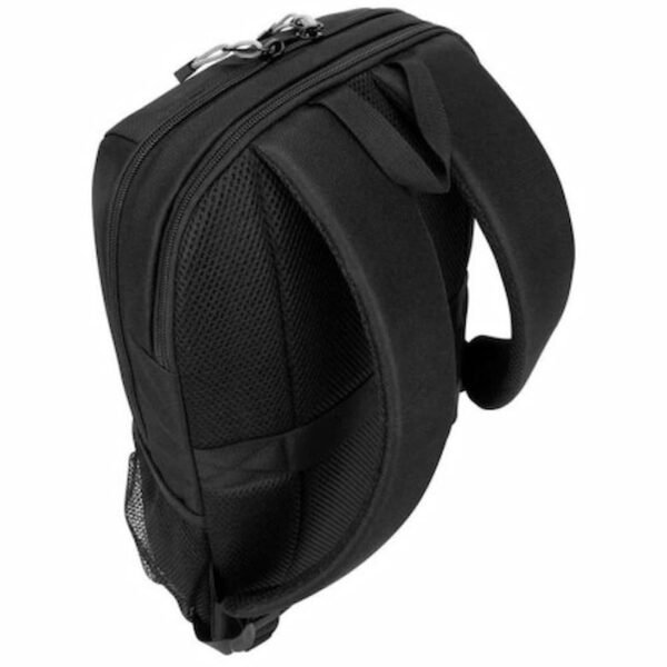 TARGUS MOCHILA INTELLECT ADVANCED 15.6" - Image 2