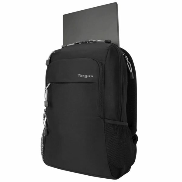 TARGUS MOCHILA INTELLECT ADVANCED 15.6" - Image 3
