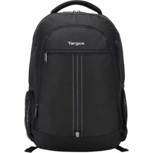 TARGUS MOCHILA CITY 15.6"