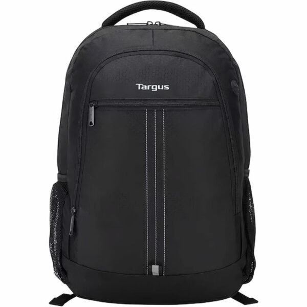 TARGUS MOCHILA CITY 15.6"