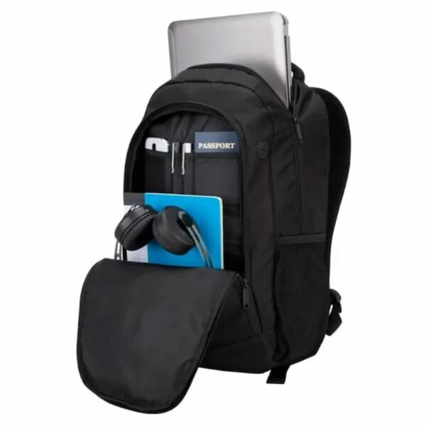 TARGUS MOCHILA CITY 15.6" - Image 2
