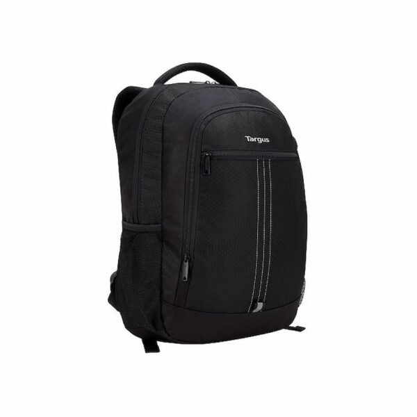 TARGUS MOCHILA CITY 15.6" - Image 3