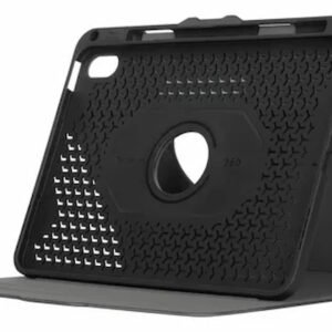 FUNDA VersaVu iPad 10th 10.9" BL