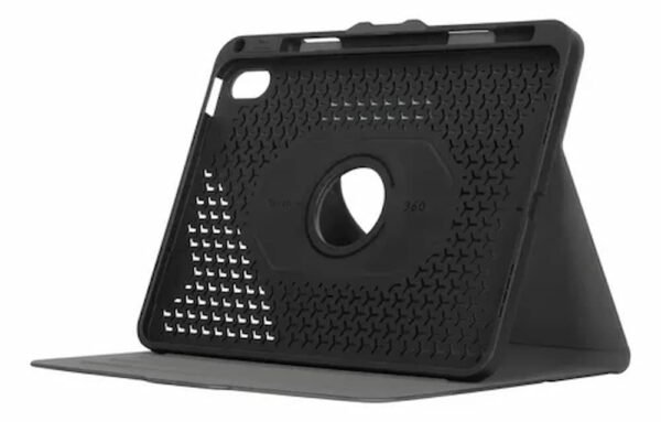 FUNDA VersaVu iPad 10th 10.9" BL