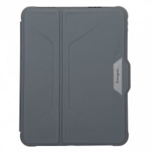 TARGUS FUNDA Pro-Tek iPad 10th 10.9" BLK