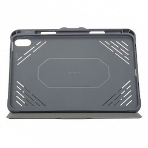 TARGUS FUNDA Pro-Tek iPad 10th 10.9" BLK - Image 2