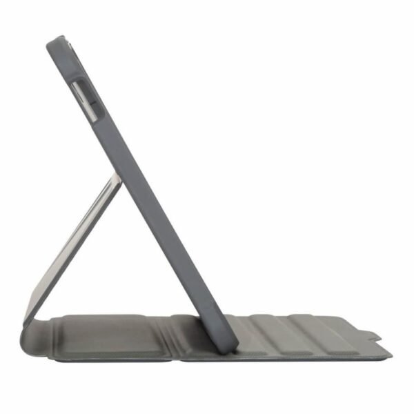 TARGUS FUNDA Pro-Tek iPad 10th 10.9" BLK - Image 3