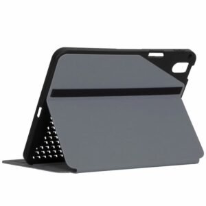 TARGUS Click-In Case iPad 10th Gen.BLACK