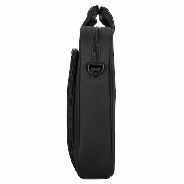 TARGUS MALETIN CLASICO DELGADO 15/16" - Image 2