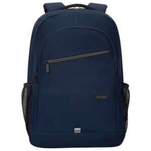 TARGUS MOCHILA SLATE II 15"/16" AZUL