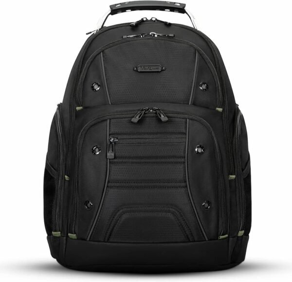 TARGUS MOCHILA DRIFTER ESSENTIAL 15/16"