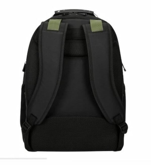 TARGUS MOCHILA DRIFTER ESSENTIAL 15/16" - Image 2
