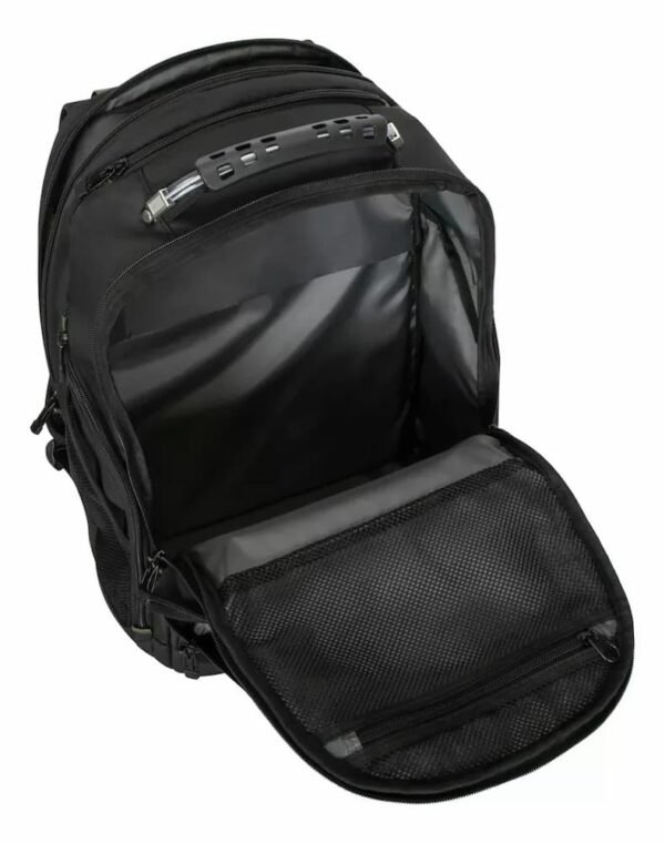 TARGUS MOCHILA DRIFTER ESSENTIAL 15/16" - Image 3