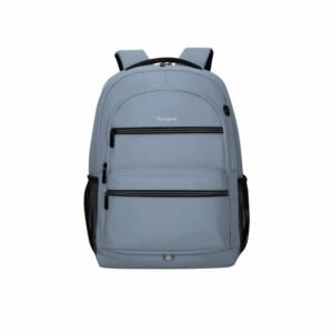 TARGUS MOCHILA OCTAVE II 15.6" BLUE