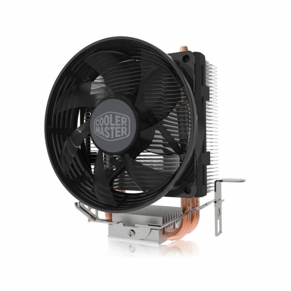 CPU COOLER COOLERMASTER HYPER T20
