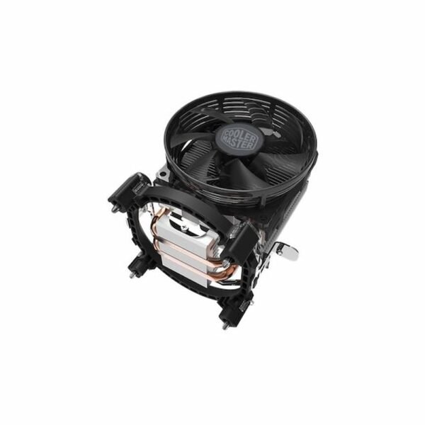 CPU COOLER COOLERMASTER HYPER T20 - Image 2