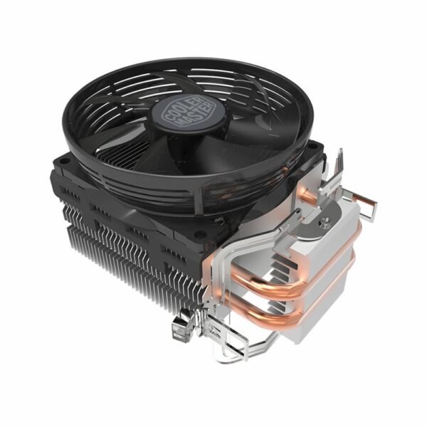 CPU COOLER COOLERMASTER HYPER T20 - Image 3