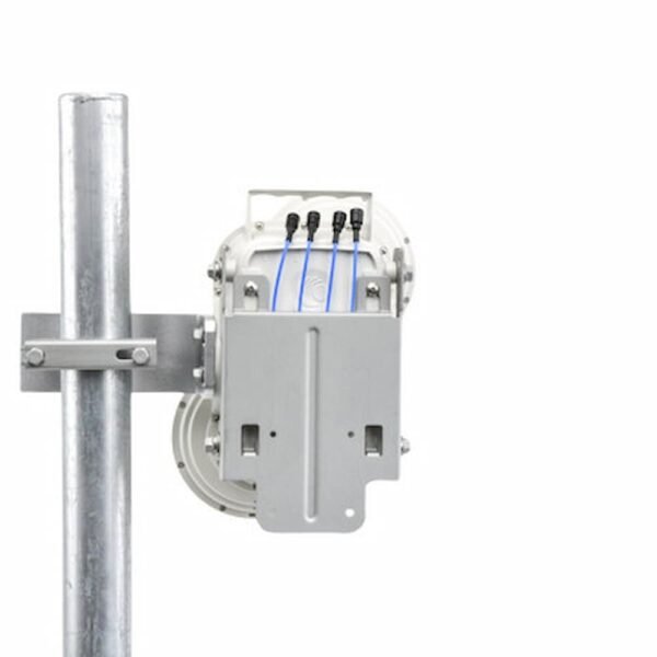 CAMBIUM ANTENA DUAL HORN 60° 4X4 MUMIMO 5km - Image 2